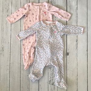 ♦️SOLD♦️5 for $25 💝 Bundle and Save